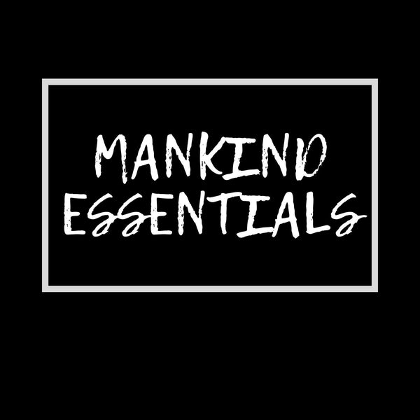 Mankind Essentials